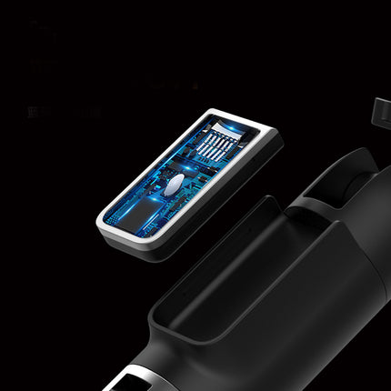 Bluetooth Selfie Stick For Outdoors