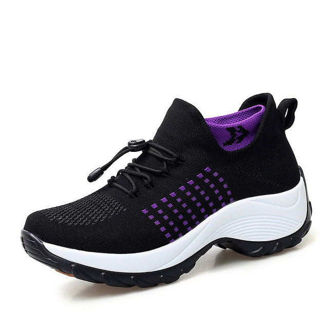 Women's Sports Sneakers