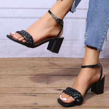 Women Sandals