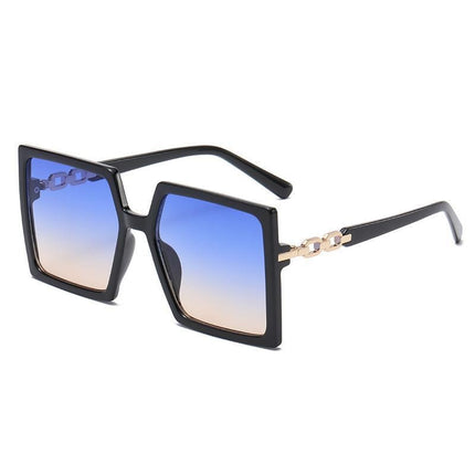 Women Sport Sunglasses