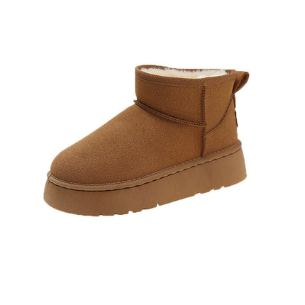 Women Boots
