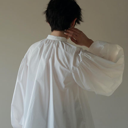 Lantern Shirt