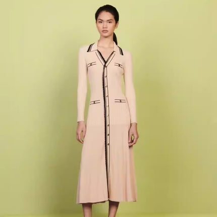 Long Dress for Women