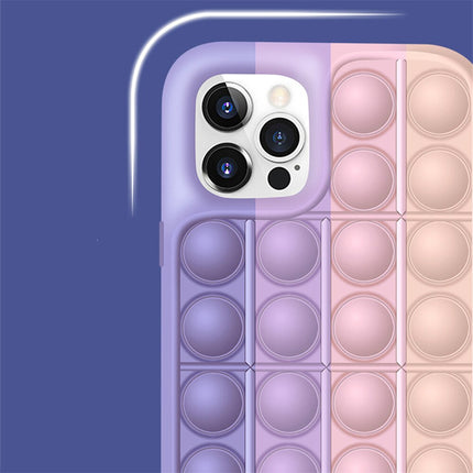 Silicone Iphone Case