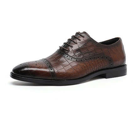 Formal Shoes For Men