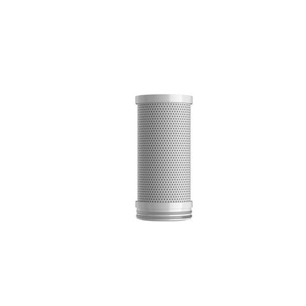 Faucet filter, household tap water filter, kitchen faucet filter, purification pre filter