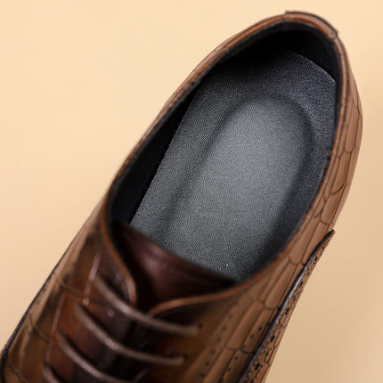 Formal Shoes For Men