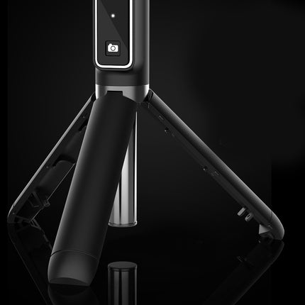 Bluetooth Selfie Stick For Outdoors
