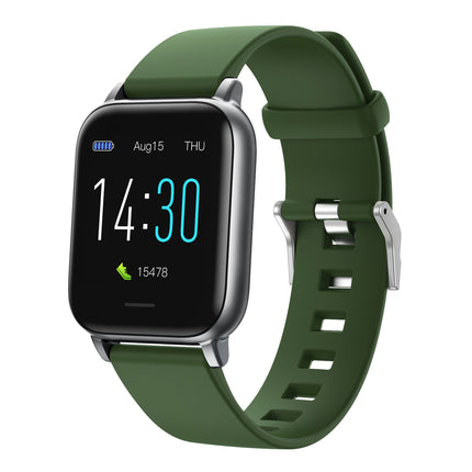 S50 Sports Watch