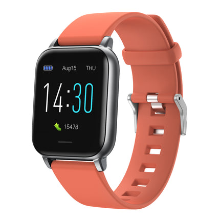 S50 Sports Watch