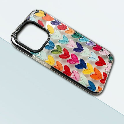 Apple Iphone Case