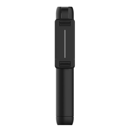 Bluetooth Selfie Stick For Outdoors