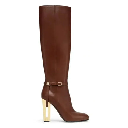 Boots For Women