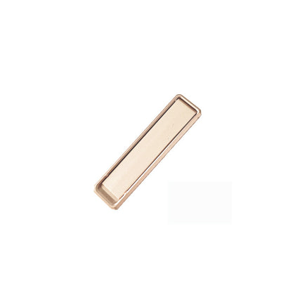 Metal Phone Bracket Aluminum Alloy For