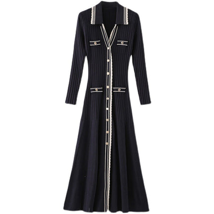 Long Dress for Women