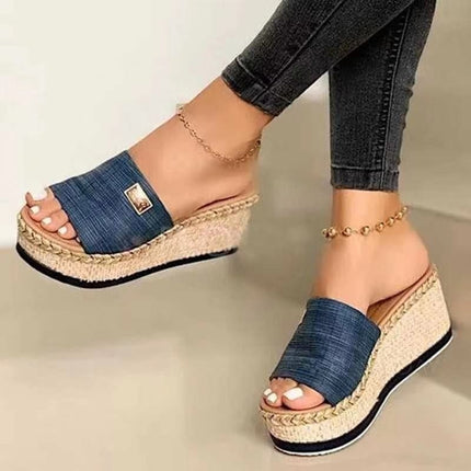 Women's Sandals