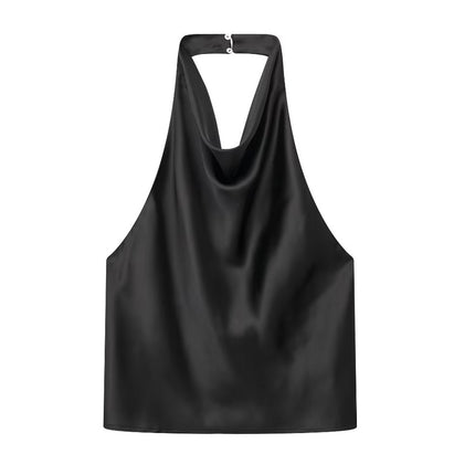 Women Tank Tops