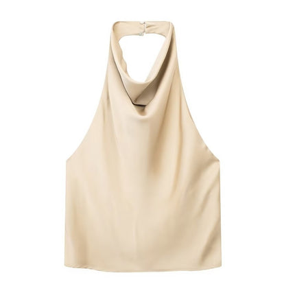 Women Tank Tops