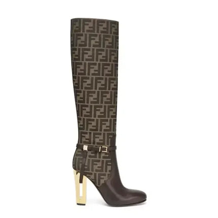 Boots For Women