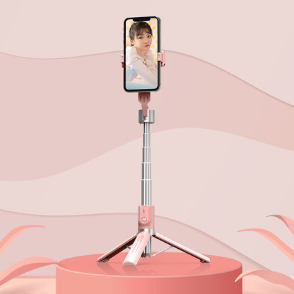 P96 Series Tripod