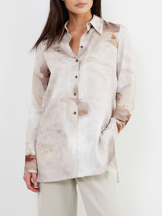 Shirt For Women