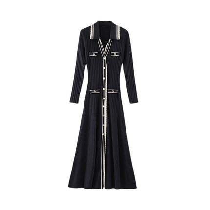 Long Dress for Women
