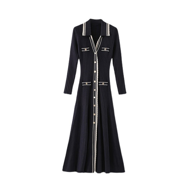 Long Dress for Women