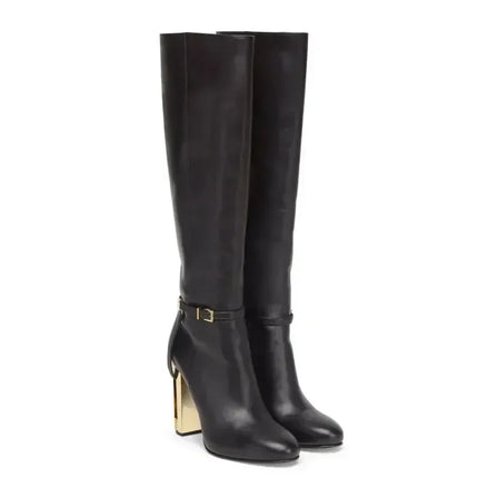 Boots For Women