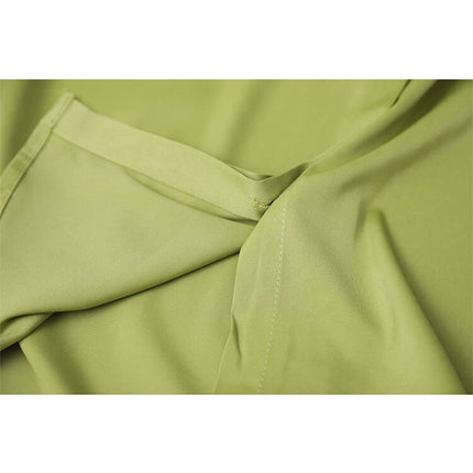 Women's Shirts