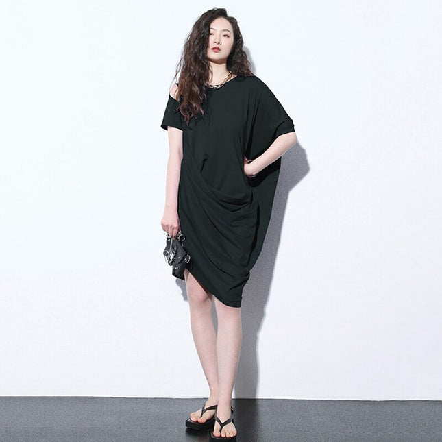 Casual Dress For Women