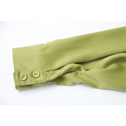 Women's Shirts