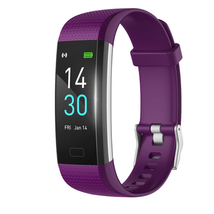 S5 Second Generation Sports Watch
