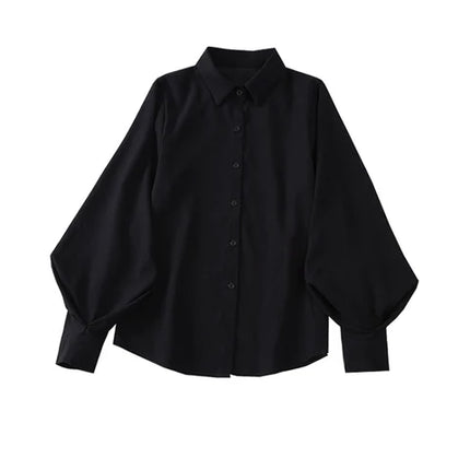 Women Shirts