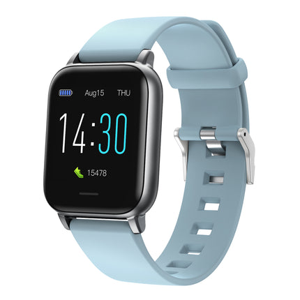 S50 Sports Watch