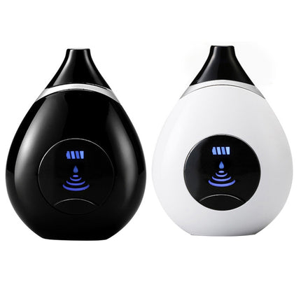 Kettle Type Blackhead Remover