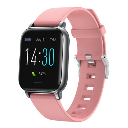 S50 Sports Watch
