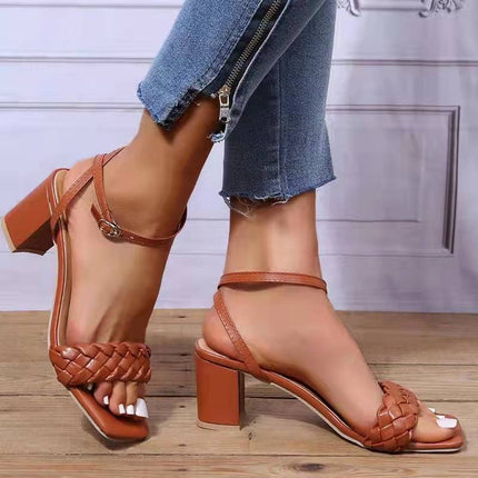 Women Sandals