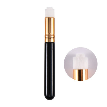 Washing Nose Brush To Deep Clean Pores & Blackheads