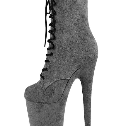 High Heel Pole Dance Shoes