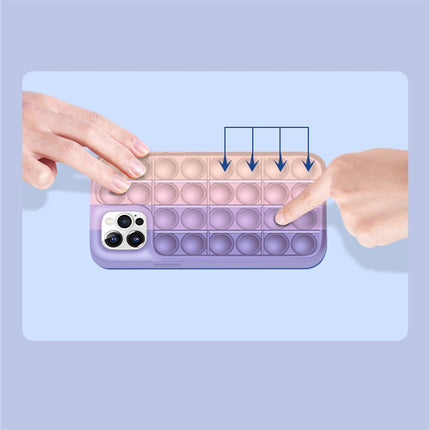 Silicone Iphone Case