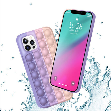 Silicone Iphone Case