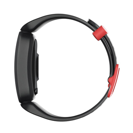 S90 Bracelet For Children