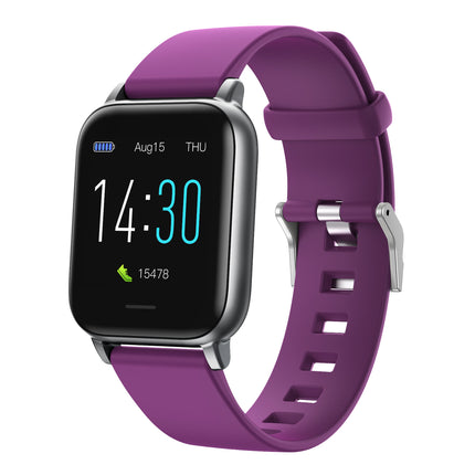 S50 Sports Watch