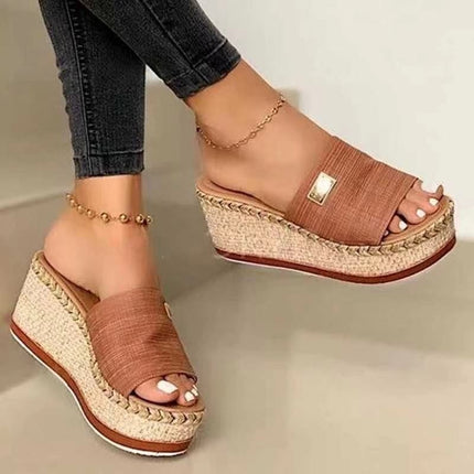 Women's Sandals