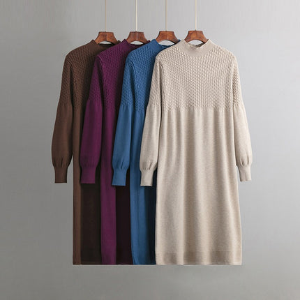 Autumn Sweater For Women