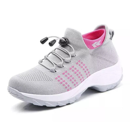 Women's Sports Sneakers