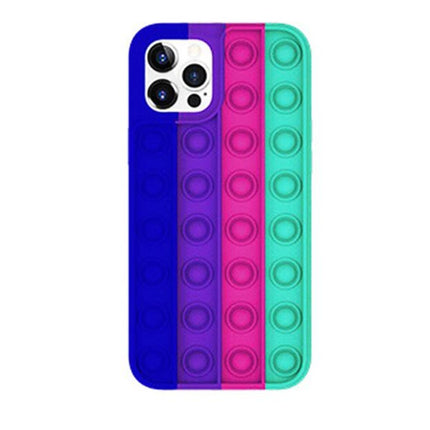 Silicone Iphone Case