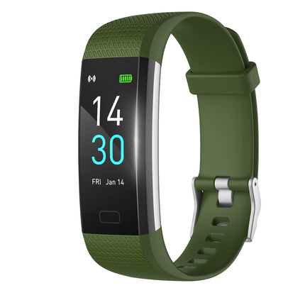 S5 Second Generation Sports Watch