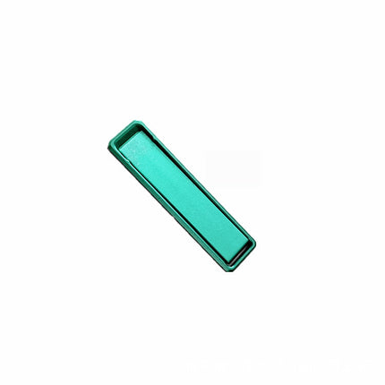 Metal Phone Bracket Aluminum Alloy For