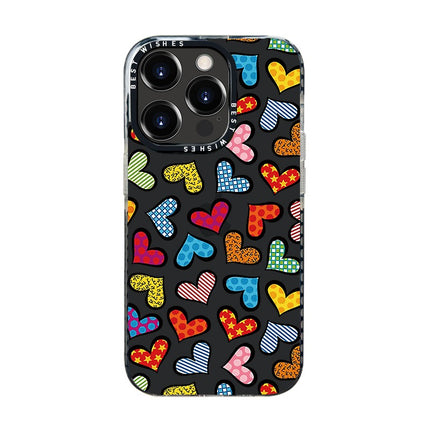 Apple Iphone Case